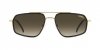 OKULARY CARRERA CA 338S 003 58 ROZMIAR L
